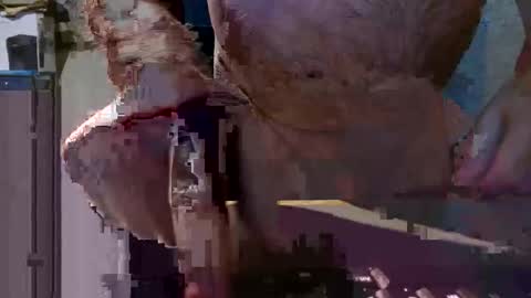 cleanboy1001 online show from 02.26.26