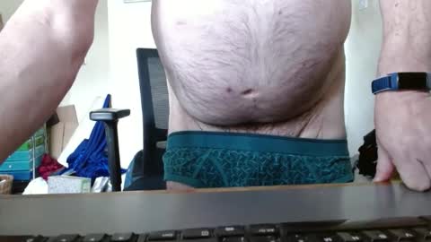 cleanboy1001 online show from 03.16.26