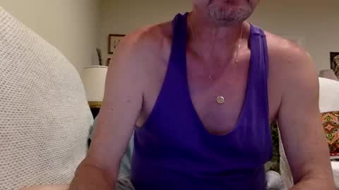 cleancutjake online show from 09.30.25