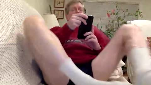 cleancutjake online show from 02.08.26