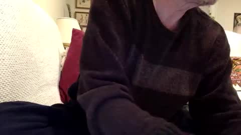 cleancutjake online show from 02.26.26