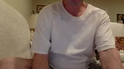 cleancutjake online show from 04.26.26