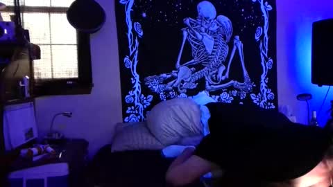 Snapshot of cleanhole4you chatting on 03.22.26 cleanhole4you online show from 03.22.26