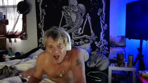 cleanhole4you online show from 06.19.26