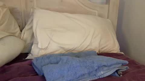 Snapshot of cleanuponaisle2 chatting on 02.02.25 Anon online show from 02.02.25