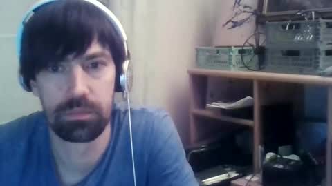 cleanwave online show from 01.18.26