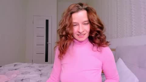 clearangel online show from 11.18.25