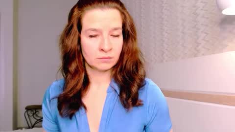 clearangel online show from 01.18.26