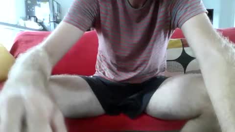 clearwater4 online show from 10.28.25