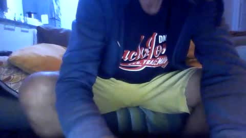 clearwater4 online show from 04.07.26