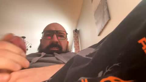 Snapshot of cleary836 chatting on 12.28.24 cleary836 online show from 12.28.24