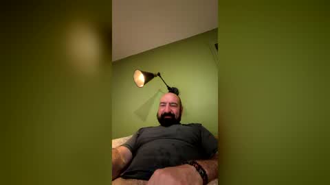 cleary836 online show from 07.17.26