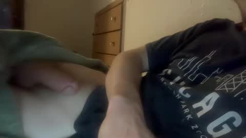 cleatus27 online show from 04.22.26