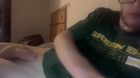 cleatus27 online show from 04.24.26