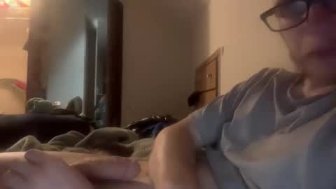 cleatus27 online show from 06.10.26