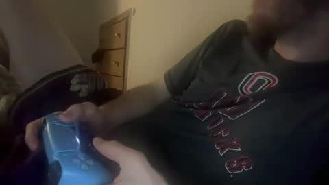 cleatus27 online show from 06.14.26