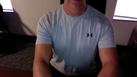 clemike69 online show from 10.30.25