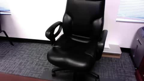 clemike69 online show from 11.04.25