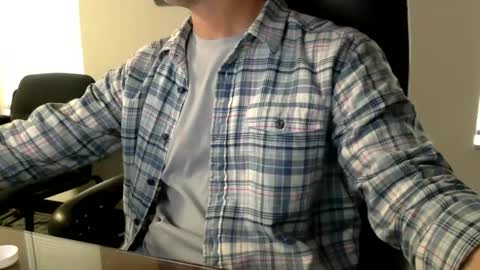 clemike69 online show from 12.18.25