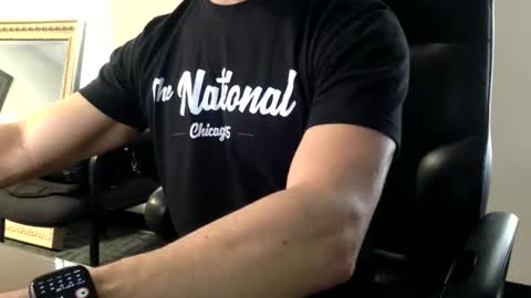 clemike69 online show from 01.12.26