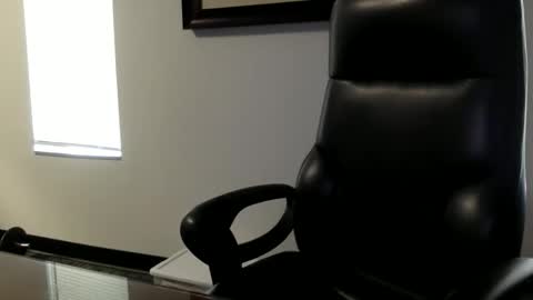 clemike69 online show from 05.22.26