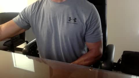 clemike69 online show from 05.27.26