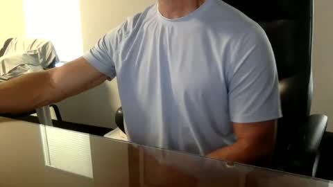 clemike69 online show from 06.15.26