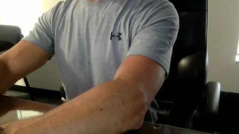 clemike69 online show from 06.30.26