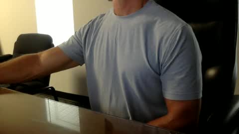 clemike69 online show from 08.03.26
