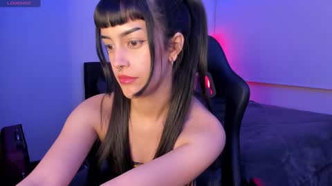 Cleo online show from 02.01.25