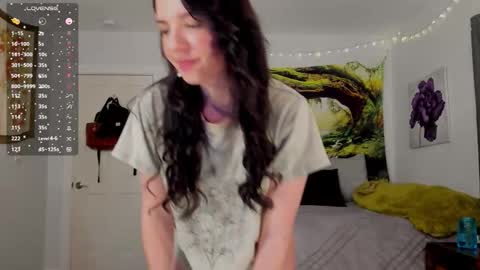 Snapshot of cleo_cam chatting on 01.14.26 Cleo Schedule Updates online show from 01.14.26