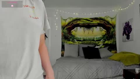 Cleo Schedule Updates online show from 04.15.26