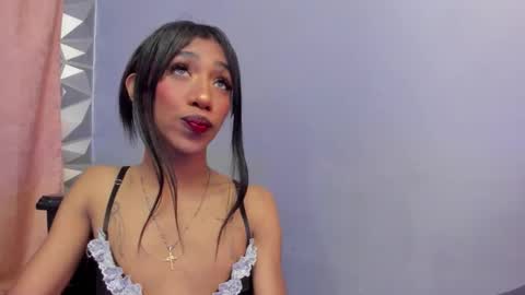 Cleo online show from 02.05.26