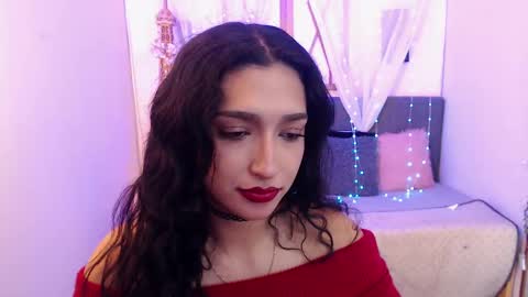 Cleo  online show from 10.04.25