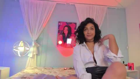 Cleo  online show from 03.09.26