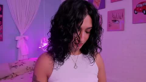 Snapshot of cleo_foxx chatting on 06.11.26 Cleo online show from 06.11.26