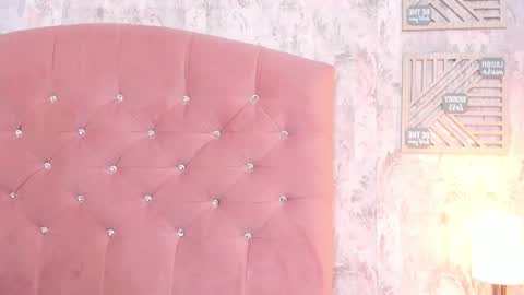 cleo online show from 11.09.25