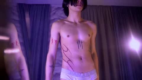 Snapshot of cleo_stringer_ chatting on 01.18.26 Cleo online show from 01.18.26