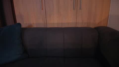 Cleo online show from 03.08.26