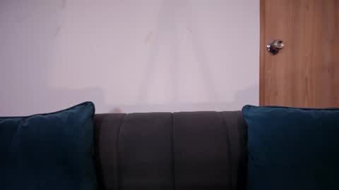 Snapshot of cleoember_ chatting on 07.31.26 Cleo online show from 07.31.26