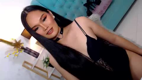 Cleo online show from 11.09.25