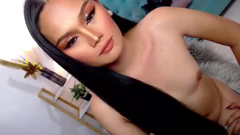 Cleo online show from 11.18.25