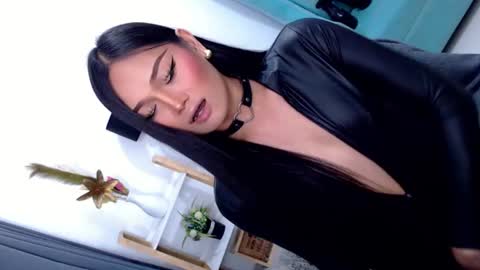 Cleo online show from 06.18.26