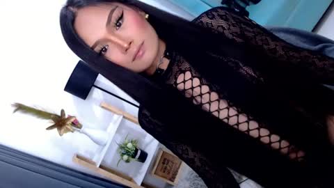 Cleo online show from 06.21.26