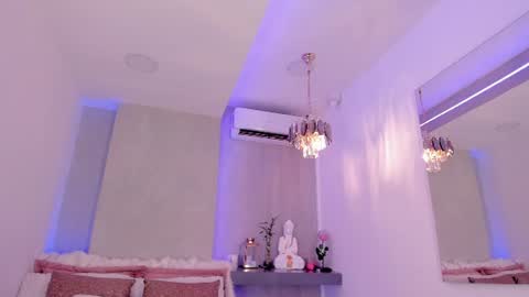Snapshot of cleojhonson chatting on 07.25.26 . Cleo Jhonson . online show from 07.25.26