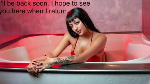 cleoopatraa__ online show from 12.04.25