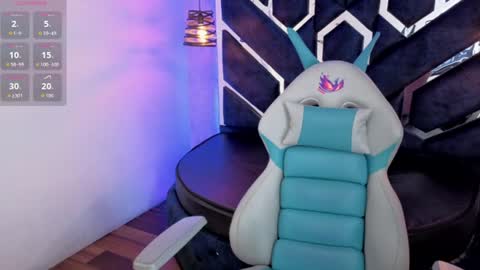 cleoopatraa__ online show from 06.14.26