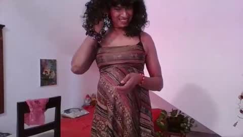 Cleopatra online show from 04.30.26