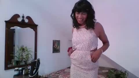 Cleopatra online show from 05.24.26