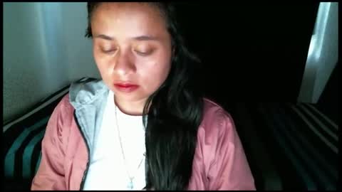 Zoe online show from 06.10.26